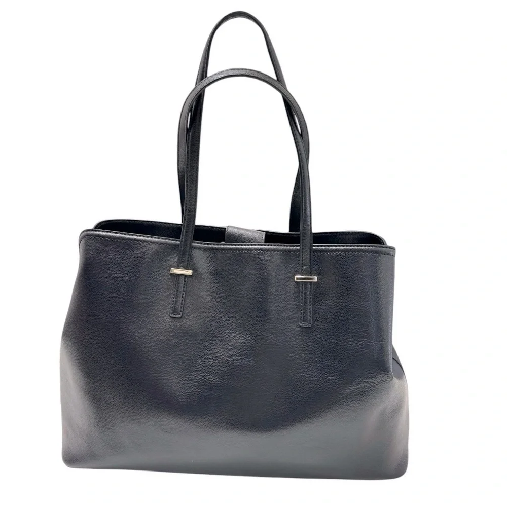 Kate Spade Large‎ Evangelie